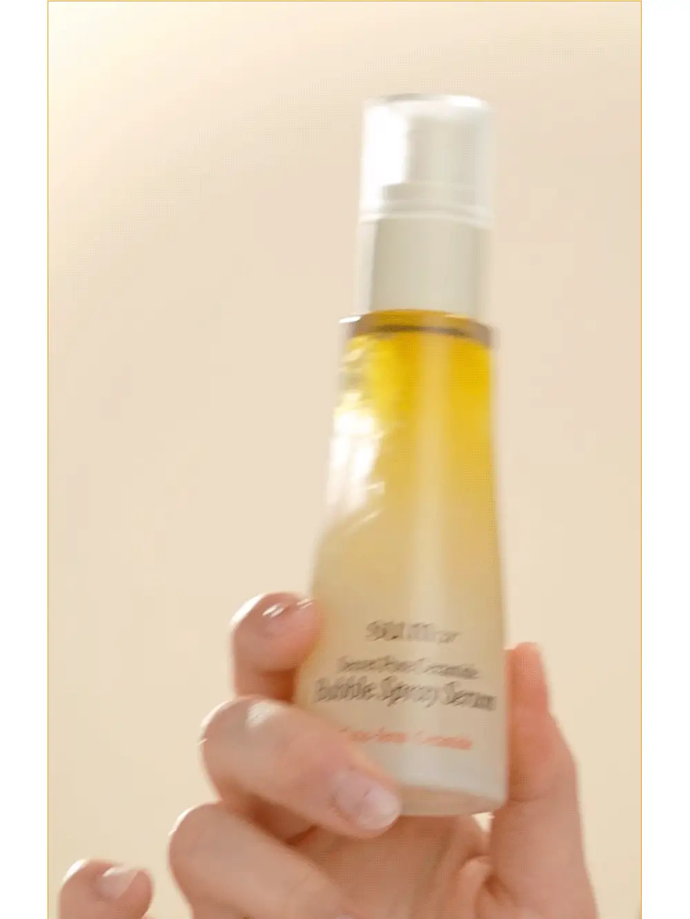 [모공탄력개선] 숨37 시크릿 모공 세라마이드 버블 오일 에센스 미스트 60ml 기획/단품 상세페이지 41